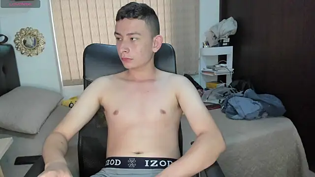 Christ Miller3 online show from 9, 2, 2025