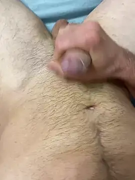 Pascutt online show from 8, 10, 2025