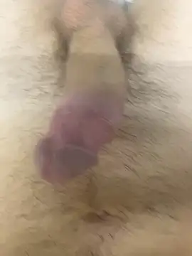 Pascutt online show from 20, 10, 2025