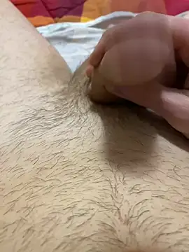 Pascutt online show from 27, 2, 2026