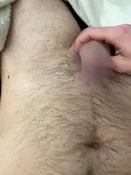 Pascutt online show from 1, 4, 2026