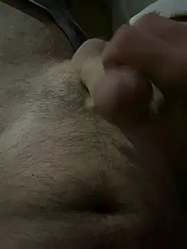 Pascutt online show from 24, 4, 2026