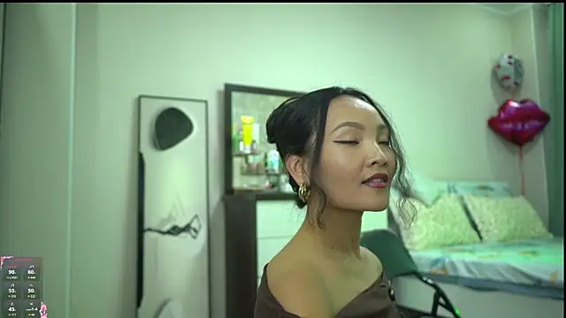 merca 8 online show from 17, 11, 2025