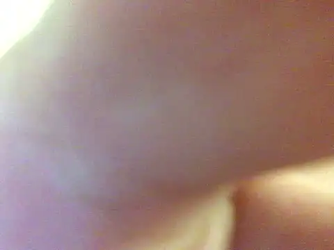 Snapshot of takayuki19b chatting on 29, 9, 2025 takayuki19b online show from 29, 9, 2025