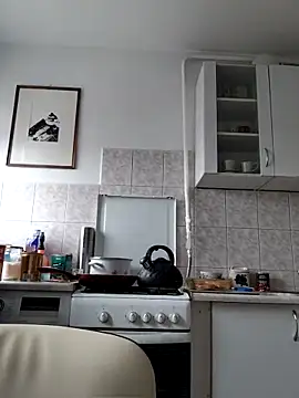 She-devilx online show from 8, 2, 2026