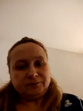 She-devilx online show from 10, 2, 2026