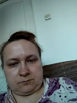 She-devilx online show from 28, 2, 2026