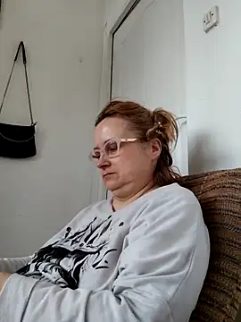 She-devilx online show from 14, 4, 2026