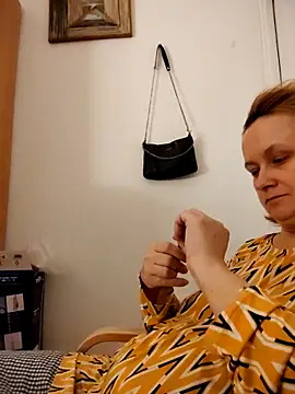 She-devilx online show from 22, 4, 2026