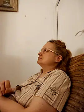 She-devilx online show from 31, 5, 2026