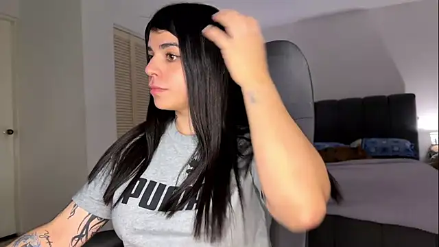 nurbanu hatem online show from 17, 2, 2026