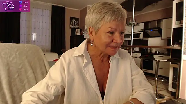 roxana brooks online show from 14, 12, 2024