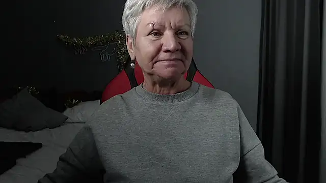 roxana brooks online show from 15, 12, 2024