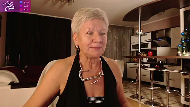 roxana brooks online show from 27, 12, 2024