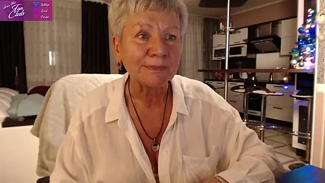 roxana brooks online show from 28, 12, 2024