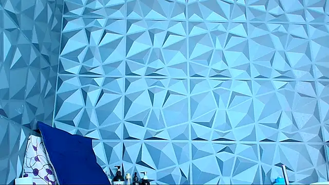 ANGELSEX 11 online show from 13, 11, 2025