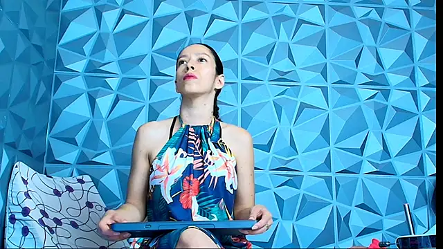 ANGELSEX 11 online show from 18, 12, 2025