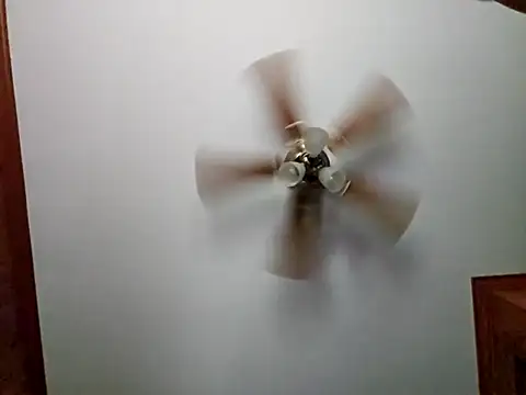 Ambush Sword67 online show from 30, 3, 2026