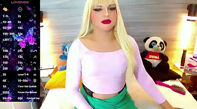 Snapshot of natashaislerxxx chatting on 18, 1, 2025 natashaislerxxx online show from 18, 1, 2025