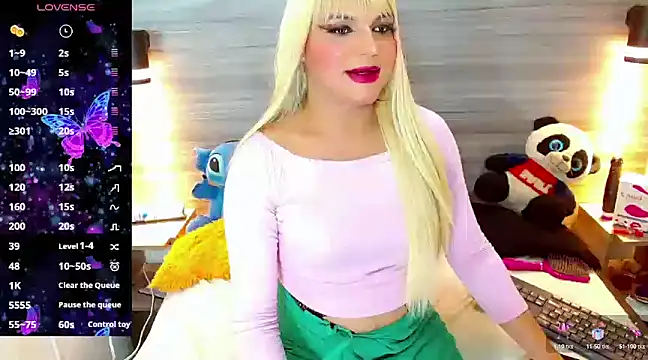 Snapshot of natashaislerxxx chatting on 19, 1, 2025 natashaislerxxx online show from 19, 1, 2025