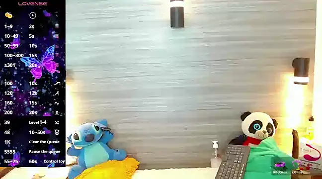 Snapshot of natashaislerxxx chatting on 19, 1, 2025 natashaislerxxx online show from 19, 1, 2025