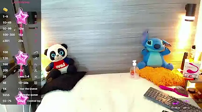 Snapshot of natashaislerxxx chatting on 21, 1, 2025 natashaislerxxx online show from 21, 1, 2025