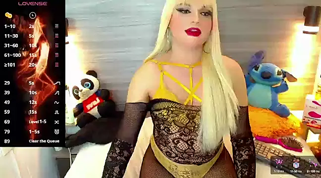 Snapshot of natashaislerxxx chatting on 22, 1, 2025 natashaislerxxx online show from 22, 1, 2025