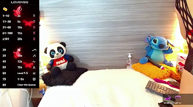 Snapshot of natashaislerxxx chatting on 24, 1, 2025 natashaislerxxx online show from 24, 1, 2025