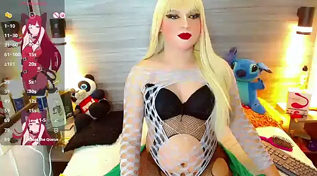 Snapshot of natashaislerxxx chatting on 28, 1, 2025 natashaislerxxx online show from 28, 1, 2025