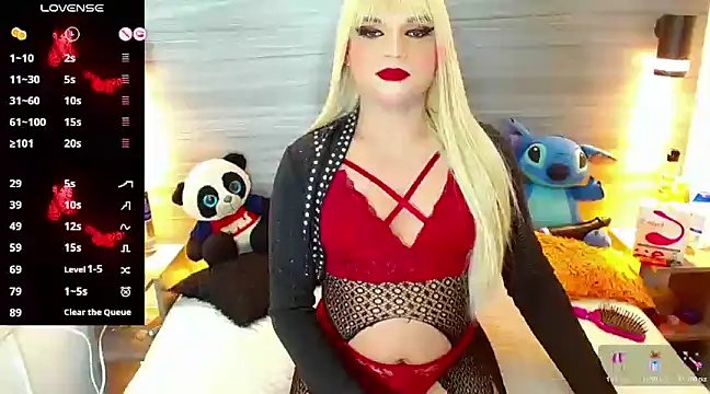 Snapshot of natashaislerxxx chatting on 29, 1, 2025 natashaislerxxx online show from 29, 1, 2025