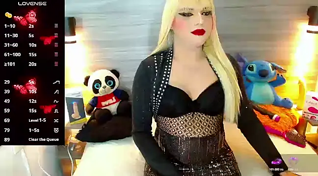 Snapshot of natashaislerxxx chatting on 30, 1, 2025 natashaislerxxx online show from 30, 1, 2025