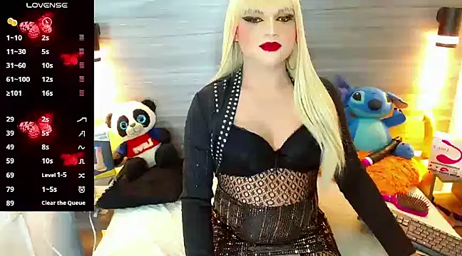 Snapshot of natashaislerxxx chatting on 30, 1, 2025 natashaislerxxx online show from 30, 1, 2025