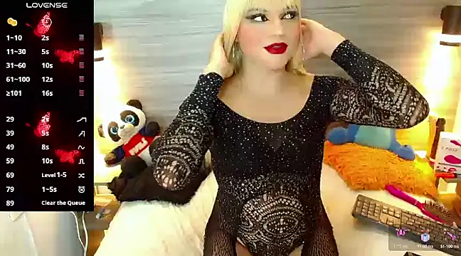 Snapshot of natashaislerxxx chatting on 31, 1, 2025 natashaislerxxx online show from 31, 1, 2025