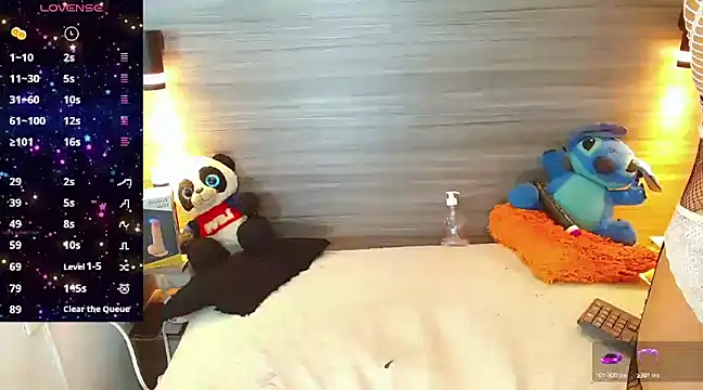 Snapshot of natashaislerxxx chatting on 6, 2, 2025 natashaislerxxx online show from 6, 2, 2025