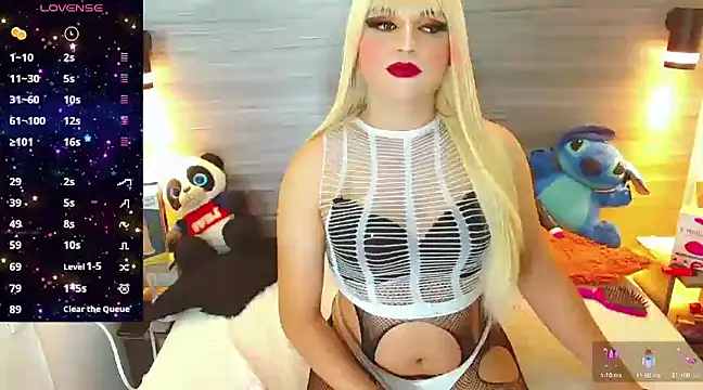 Snapshot of natashaislerxxx chatting on 6, 2, 2025 natashaislerxxx online show from 6, 2, 2025