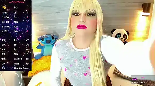 Snapshot of natashaislerxxx chatting on 9, 2, 2025 natashaislerxxx online show from 9, 2, 2025