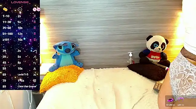 Snapshot of natashaislerxxx chatting on 9, 2, 2025 natashaislerxxx online show from 9, 2, 2025