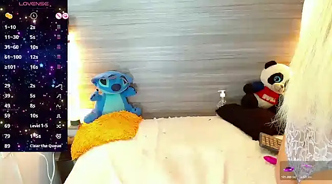 Snapshot of natashaislerxxx chatting on 10, 2, 2025 natashaislerxxx online show from 10, 2, 2025