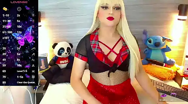 Snapshot of natashaislerxxx chatting on 12, 2, 2025 natashaislerxxx online show from 12, 2, 2025