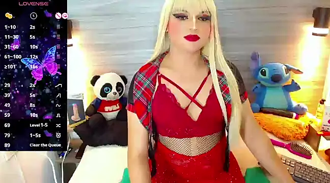 Snapshot of natashaislerxxx chatting on 12, 2, 2025 natashaislerxxx online show from 12, 2, 2025