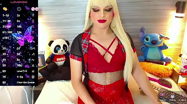 Snapshot of natashaislerxxx chatting on 12, 2, 2025 natashaislerxxx online show from 12, 2, 2025