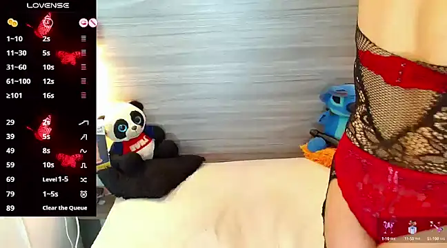 Snapshot of natashaislerxxx chatting on 14, 2, 2025 natashaislerxxx online show from 14, 2, 2025