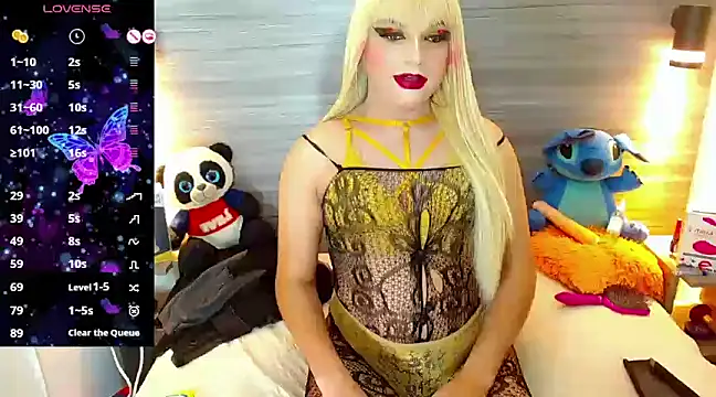 Snapshot of natashaislerxxx chatting on 15, 2, 2025 natashaislerxxx online show from 15, 2, 2025