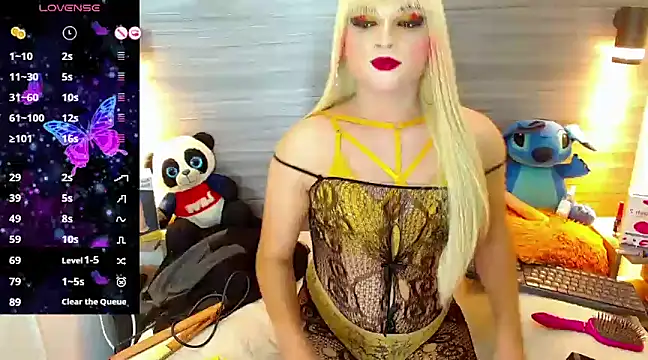 Snapshot of natashaislerxxx chatting on 15, 2, 2025 natashaislerxxx online show from 15, 2, 2025