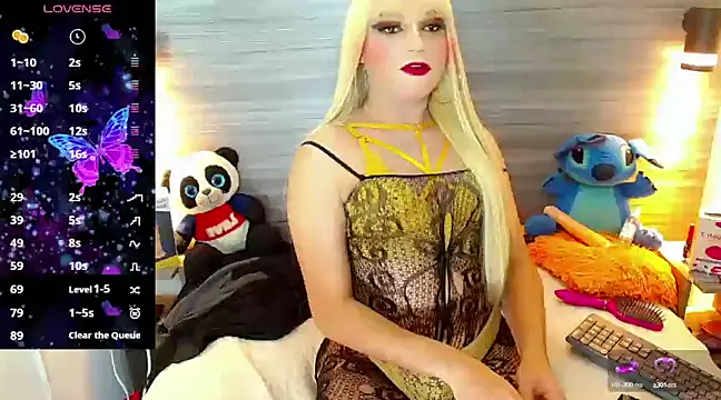 Snapshot of natashaislerxxx chatting on 15, 2, 2025 natashaislerxxx online show from 15, 2, 2025