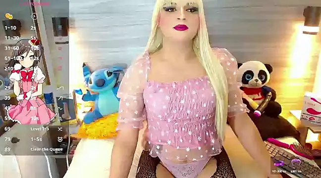 Snapshot of natashaislerxxx chatting on 16, 2, 2025 natashaislerxxx online show from 16, 2, 2025