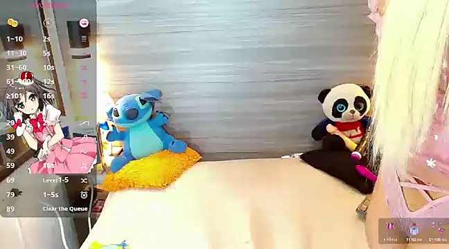 Snapshot of natashaislerxxx chatting on 17, 2, 2025 natashaislerxxx online show from 17, 2, 2025