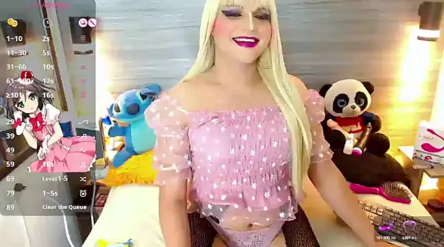 Snapshot of natashaislerxxx chatting on 17, 2, 2025 natashaislerxxx online show from 17, 2, 2025