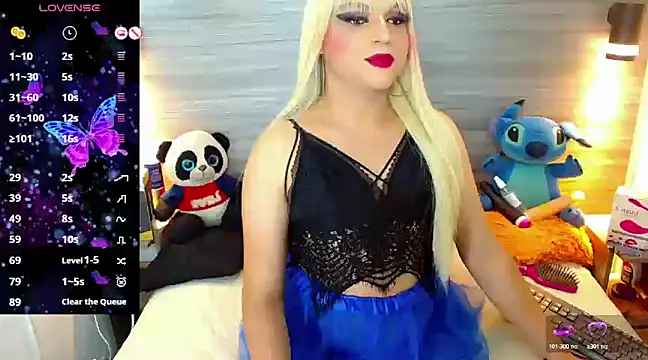 Snapshot of natashaislerxxx chatting on 21, 2, 2025 natashaislerxxx online show from 21, 2, 2025