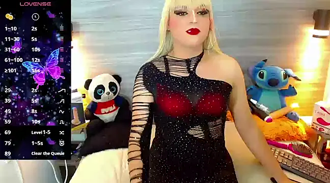 Snapshot of natashaislerxxx chatting on 21, 2, 2025 natashaislerxxx online show from 21, 2, 2025